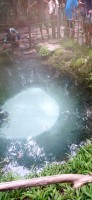 20240825_104454.jpg 20240825_104454.jpg