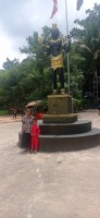 20240825_111036.jpg 20240825_111036.jpg
