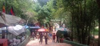 20240825_111415.jpg 20240825_111415.jpg