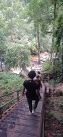20240825_115954.jpg 20240825_115954.jpg