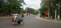 20240825_164228.jpg 20240825_164228.jpg