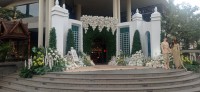 20240825_165941.jpg 20240825_165941.jpg