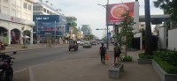 20240825_171058.jpg 20240825_171058.jpg