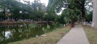 20240825_173247.jpg 20240825_173247.jpg