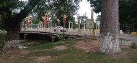 20240825_173821.jpg 20240825_173821.jpg