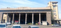 20240926_131309.jpg 20240926_131309.jpg
