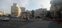 20240926_175026.jpg 20240926_175026.jpg