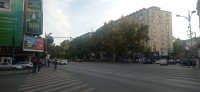 20240926_175808.jpg 20240926_175808.jpg