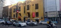 20240926_175812.jpg 20240926_175812.jpg