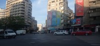 20240926_175912.jpg 20240926_175912.jpg