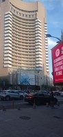 20240926_180853.jpg 20240926_180853.jpg