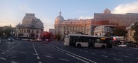 20240926_185545.jpg 20240926_185545.jpg