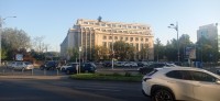 20240927_081705.jpg 20240927_081705.jpg