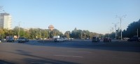 20240927_081807.jpg 20240927_081807.jpg