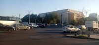 20240927_081830.jpg 20240927_081830.jpg