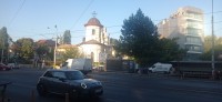 20240927_082401.jpg 20240927_082401.jpg