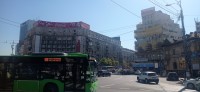 20240927_121423.jpg 20240927_121423.jpg