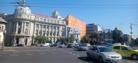 20240927_121430.jpg 20240927_121430.jpg
