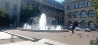 20240927_123451.jpg 20240927_123451.jpg