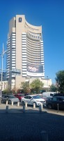 20240927_123521.jpg 20240927_123521.jpg