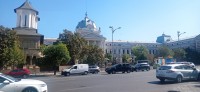 20240927_123838.jpg 20240927_123838.jpg