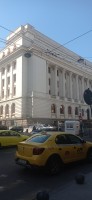 20240927_124148.jpg 20240927_124148.jpg