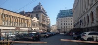20240927_124403.jpg 20240927_124403.jpg