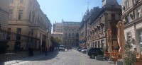 20240927_124438.jpg 20240927_124438.jpg