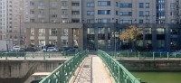 20240927_125253.jpg 20240927_125253.jpg