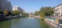 20240927_125301.jpg 20240927_125301.jpg