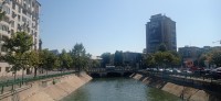 20240927_125308.jpg 20240927_125308.jpg