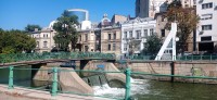 20240927_125338.jpg 20240927_125338.jpg