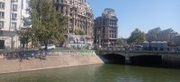 20240927_125416.jpg 20240927_125416.jpg
