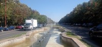 20240927_130852.jpg 20240927_130852.jpg