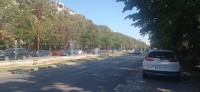20240927_130908.jpg 20240927_130908.jpg
