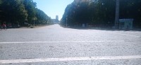 20240927_132640.jpg 20240927_132640.jpg