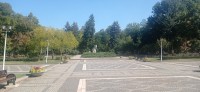 20240927_133039.jpg 20240927_133039.jpg