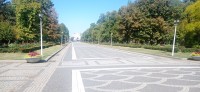 20240927_133056.jpg 20240927_133056.jpg