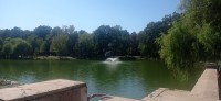 20240927_133245.jpg 20240927_133245.jpg