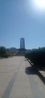 20240927_133342.jpg 20240927_133342.jpg