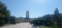 20240927_133354.jpg 20240927_133354.jpg