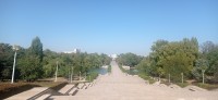 20240927_133714.jpg 20240927_133714.jpg