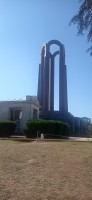 20240927_134116.jpg 20240927_134116.jpg