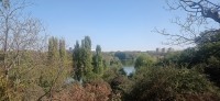 20240927_135544.jpg 20240927_135544.jpg