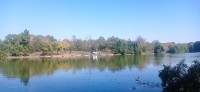 20240927_135838.jpg 20240927_135838.jpg