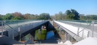 20240927_141122.jpg 20240927_141122.jpg