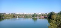 20240927_141158.jpg 20240927_141158.jpg