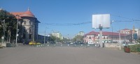 20240927_142612.jpg 20240927_142612.jpg