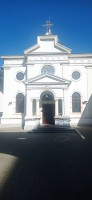 20240927_152011.jpg 20240927_152011.jpg