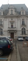 20240928_100007.jpg 20240928_100007.jpg